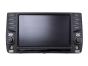 Navigationssystem Radio VW Golf 7 5G0919606 AAH62000