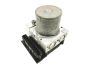 Abs-Pumpe Mercedes A0064310812 0265950618 0265235225 59864