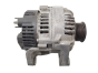 Lichtmaschine Generator Renault 7701352301 2541600F 75A Valeo 1031
