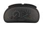 Tacho Kombiinstrument BMW 5 E39 6211 8381195 110008735051 2099