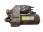 Anlasser Starter Citroen Peugeot D6RA38 5802E7 1.9 Valeo