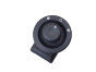 Schalter Spiegeleinstellung Renault Clio 2 7700429992 DAV