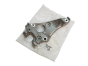 Befestigung, Halterung Citroen Peugeot 1.4 HDI 5606P9 Neues Original