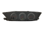 Tacho Kombiinstrument Nissan Primera AV620 2797