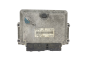 Steuergerät 55187571 0281011398 Fiat Bosch 57511