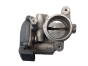 Drosselklappe 04L128063N A2C82502900 VW Audi Seat Skoda 3597