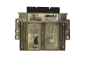 Steuergerät 9643134680 9637706180-05 21646087-4 PSA Sagem 26950