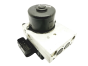 Abs-Pumpe BMW 3 E46 3451 6751767 3451 6751768 Ate 38910