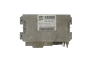 Steuergerät IAW16F.EB 7795574 Fiat Magneti Marelli 40726