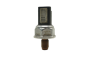 Kraftstoffdruckgeber 5WS40039 1920GW 55P02-01 Citroen Peugeot 2.0 2.2 HDI