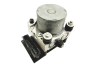 Abs-Pumpe 107 C1 Aygo 44510-0H010 0265800441 4541F5 33847