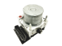 Abs-Pumpe 8200229137 0265800335 Clio Kangoo Kubistar 35299