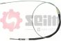 Links zu Bremsen Hinten Citroen C5 II OE 4745R5