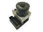 Abs-Pumpe VW Audi Skoda 1J0614117E 1C0907379C Ate 67658