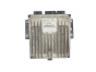Steuergerät Renault 8200911560 8200909666 R0410B041C Delphi 45733