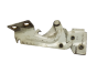 Scharnier Für Motorhaube Links 7700302753 Renault Kangoo I 11578