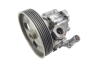 Pumpe Für Servolenkung 4007EP 9647983580 2.2 Citroen Peugeot C8 807