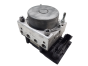 Abs-Pumpe Renault Clio 3 8200747140 0265800559 0265232077 2178