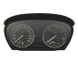 Tacho Kombiinstrument BMW 3 E90 E91 9166846-03 1025350-86