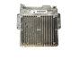 Steuergerät 7700103966 7700967277 21625023-6 Renault Sagem 22272