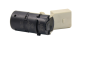 PDC-Sensor 7H0919275D 99191780701 Audi Vika