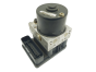 Abs-Pumpe VW Audi Seat Skoda 1K0907379K 1K0614517H Ate 61194
