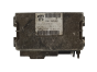 Steuergerät 46480662 IAW16F.EB 61602.102.00 Fiat Magneti Marelli 2866