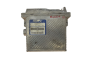 Steuergerät R04080003J 80537L 46536333 Fiat Lucas 16371
