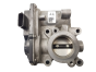 Drosselklappe Renault 161206038R H8201171233 0.9 1.2 TCE 1140