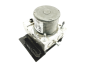 Abs-Pumpe Fiat Bravo 51821005 0265951102 Bosch 37178
