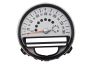 Tacho Kombiinstrument Mini Cooper R56 9232430-02 BM-508-041