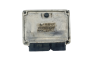 Steuergerät VW 045906019BF 0281011241 Bosch 45238