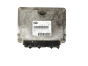Steuergerät IAW4AF.M7 73501877 Fiat Magneti Marelli 26485