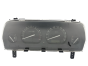 Tacho Kombiinstrument Land Rover Freelander YAC002330 LR0016102