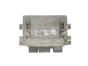 Steuergerät S120200105A 8200522357 8200510536 Renault 45764