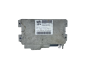 Steuergerät Fiat 46545145 IAW16F.EL 61602.104.01 Magneti Marelli 61420