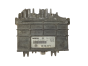 Steuergerät VW 0261203931/932 030906027E Bosch 15052