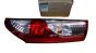 Rückleuchte Rechts Hinten Neues Original 265506145R Renault Kangoo 2