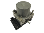 Abs-Pumpe Fiat Idea 46826209 0265800304 0265231308 65247
