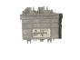 Steuergerät 030906027AA 0261204617 VW Bosch 41552