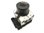 Abs-Pumpe VW Seat Skoda 6X0614117 6X0907379B Ate 40418