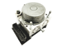 Abs-Pumpe 0265801018 476604621R Sandero Logan Dacia 35640