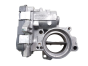 Drosselklappe 55258454 48DTE3F Alfa Jeep Fiat Suzuki 2671
