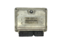 Steuergerät 038906019AN 0281010094 Audi Bosch 57506
