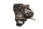 Getriebe JH3184 Renault Clio 3 1.2 Turbo 7701723422