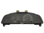 Tacho Kombiinstrument Nissan Sunny 2481066Y02