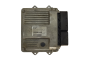 Steuergerät Fiat 55186608 MJD6JF.P3 71600.004.02 Magneti Marelli 16441