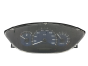 Tacho Kombiinstrument Chevrolet Matiz 96664150 56852