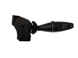 Lenkstockschalter Wischer 1S7T17A553DD Ford Mondeo 3 Fiesta 5
