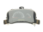 Tacho Kombiinstrument Fiat Punto 46753571 6063099906 25566